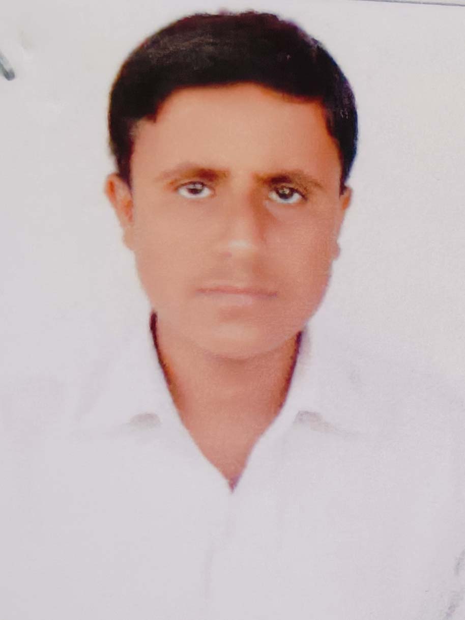 Syscom Computer Center Miaun